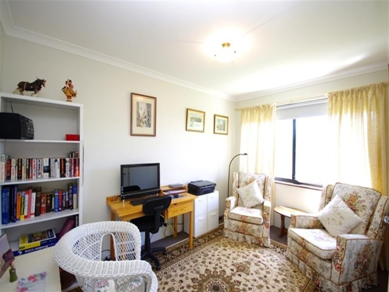 45 Parksview Boulevard, Vasse WA 6280