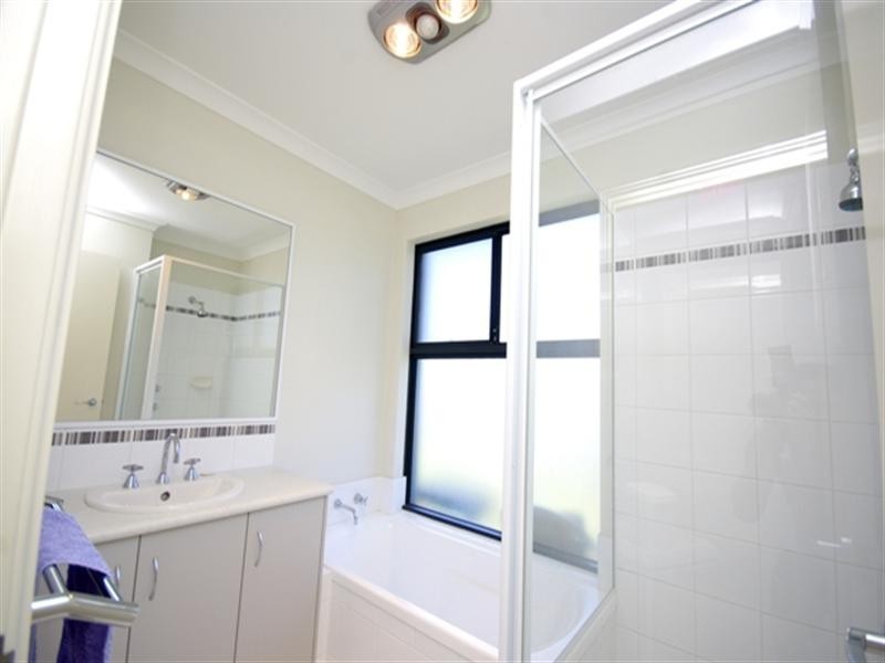 45 Parksview Boulevard, Vasse WA 6280