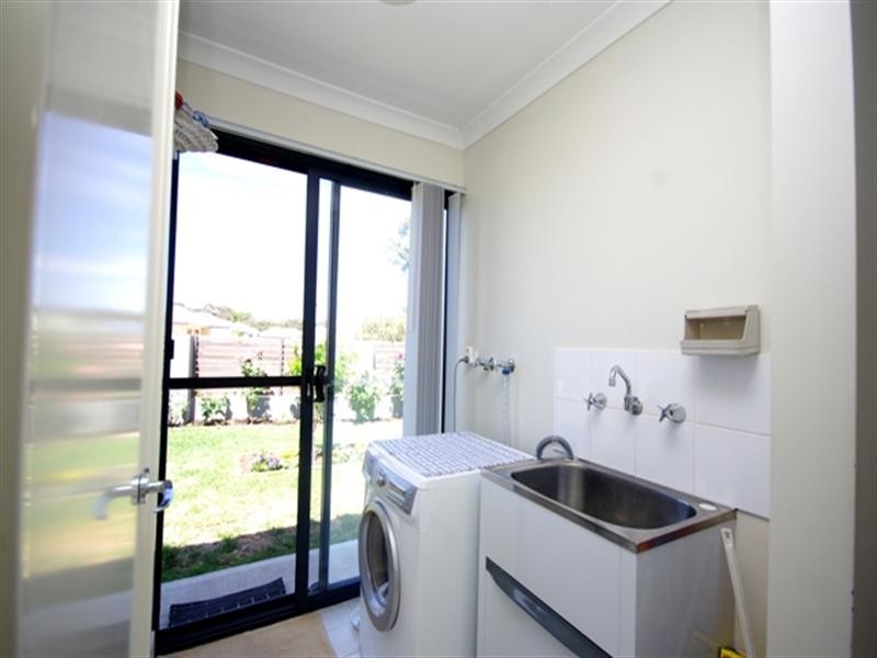 45 Parksview Boulevard, Vasse WA 6280