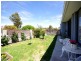 45 Parksview Boulevard, Vasse WA 6280