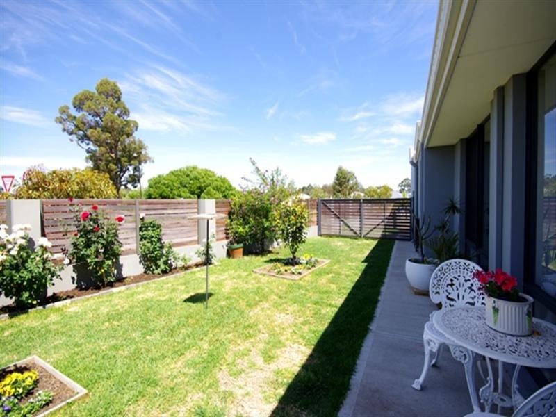 45 Parksview Boulevard, Vasse WA 6280