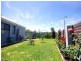 45 Parksview Boulevard, Vasse WA 6280