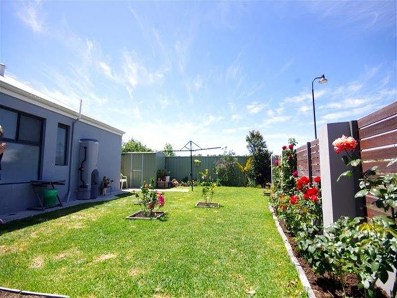 45 Parksview Boulevard, Vasse WA 6280