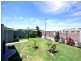 45 Parksview Boulevard, Vasse WA 6280