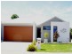 45 Parksview Boulevard, Vasse WA 6280