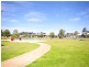 45 Parksview Boulevard, Vasse WA 6280
