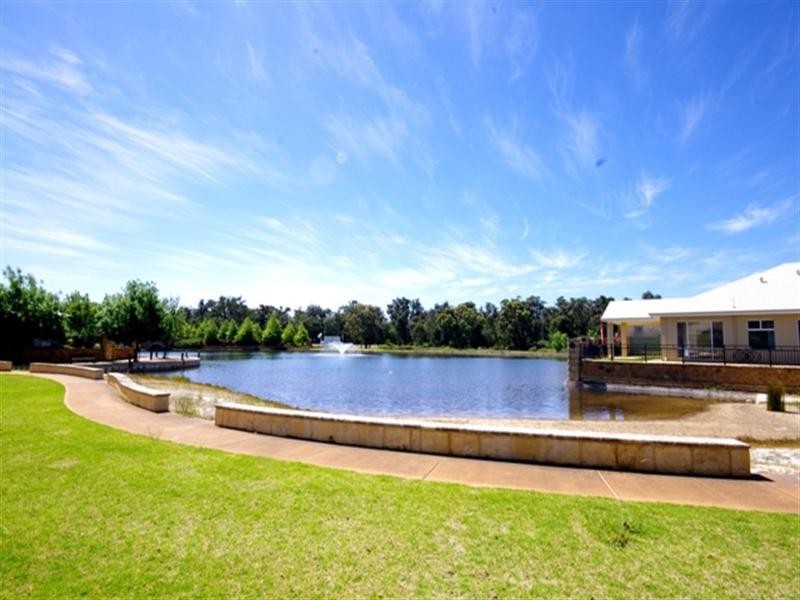 45 Parksview Boulevard, Vasse WA 6280