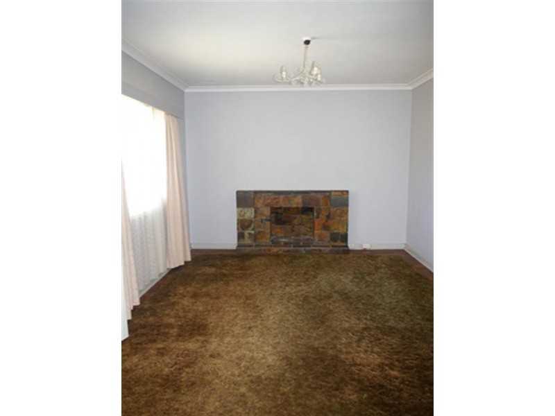 104 Ravenswood Drive, Nollamara WA 6061