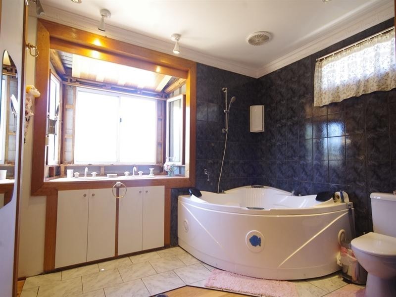 26 Brecknock Way, Girrawheen WA 6064