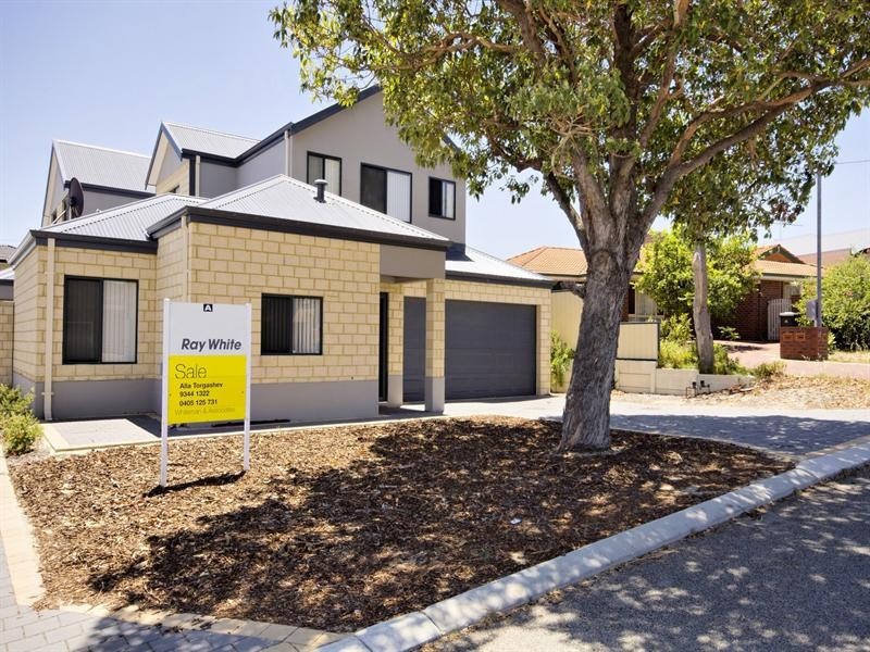 30a Montrose Way, Nollamara WA 6061