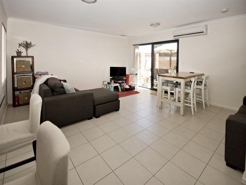 30a Montrose Way, Nollamara WA 6061