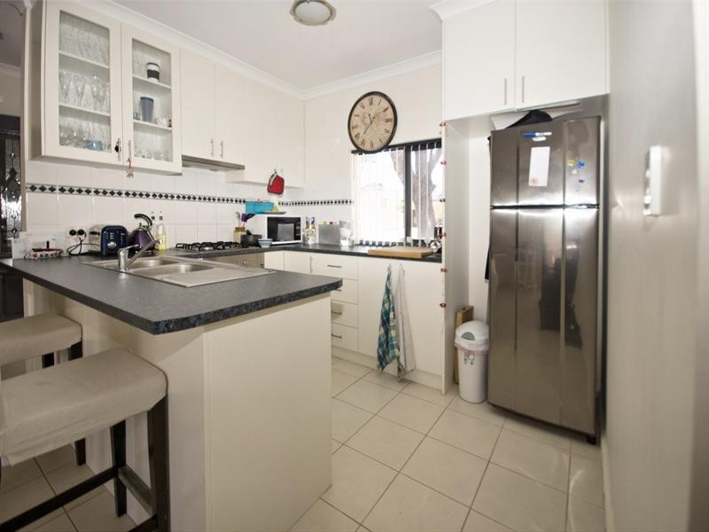 30a Montrose Way, Nollamara WA 6061