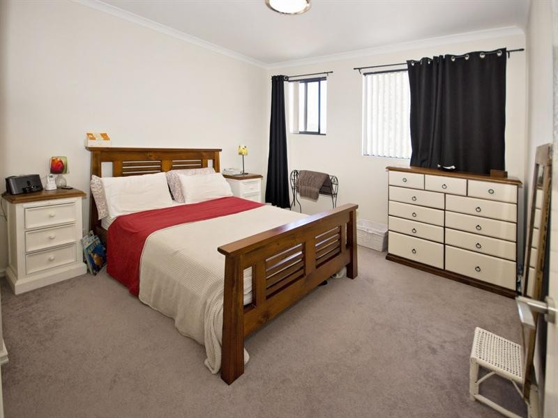 30a Montrose Way, Nollamara WA 6061