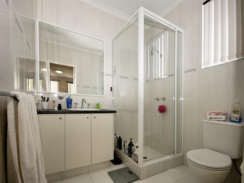 30a Montrose Way, Nollamara WA 6061