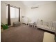 30a Montrose Way, Nollamara WA 6061