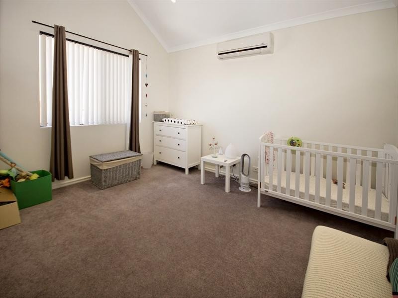 30a Montrose Way, Nollamara WA 6061