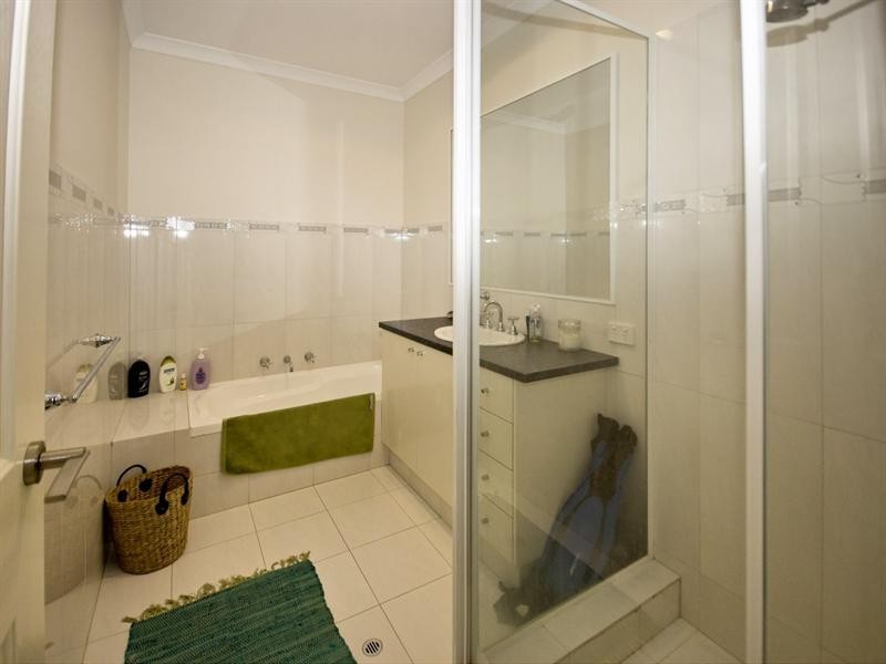 30a Montrose Way, Nollamara WA 6061