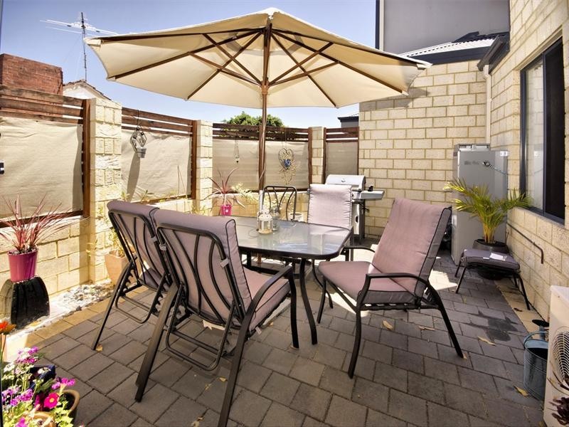 30a Montrose Way, Nollamara WA 6061