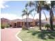 21 Guadalupe Drive, Ballajura WA 6066