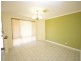21 Guadalupe Drive, Ballajura WA 6066