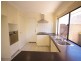 21 Guadalupe Drive, Ballajura WA 6066