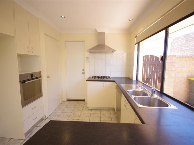 21 Guadalupe Drive, Ballajura WA 6066