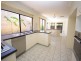 21 Guadalupe Drive, Ballajura WA 6066