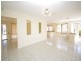 21 Guadalupe Drive, Ballajura WA 6066