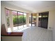 21 Guadalupe Drive, Ballajura WA 6066