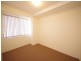 21 Guadalupe Drive, Ballajura WA 6066