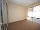 21 Guadalupe Drive, Ballajura WA 6066