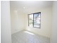 21 Guadalupe Drive, Ballajura WA 6066