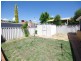 21 Guadalupe Drive, Ballajura WA 6066