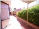 21 Guadalupe Drive, Ballajura WA 6066