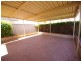 21 Guadalupe Drive, Ballajura WA 6066