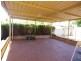 21 Guadalupe Drive, Ballajura WA 6066