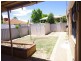 21 Guadalupe Drive, Ballajura WA 6066