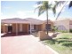21 Guadalupe Drive, Ballajura WA 6066