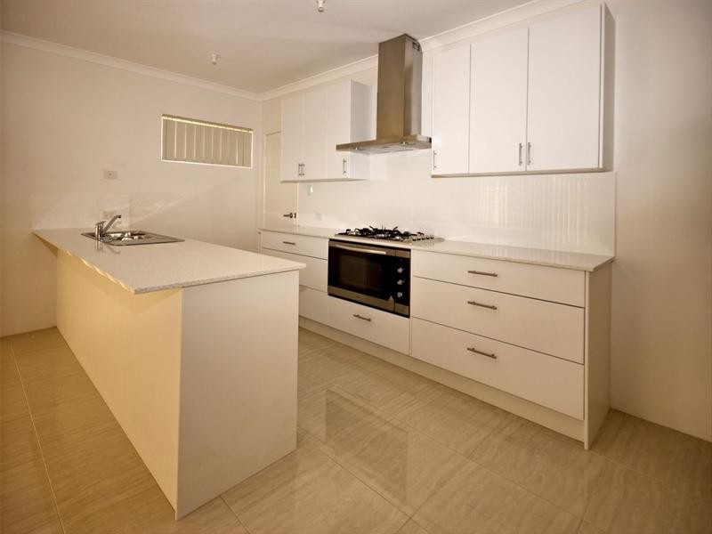 3 Frant Way, Balga WA 6061