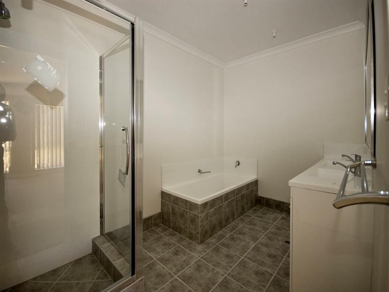 3 Frant Way, Balga WA 6061