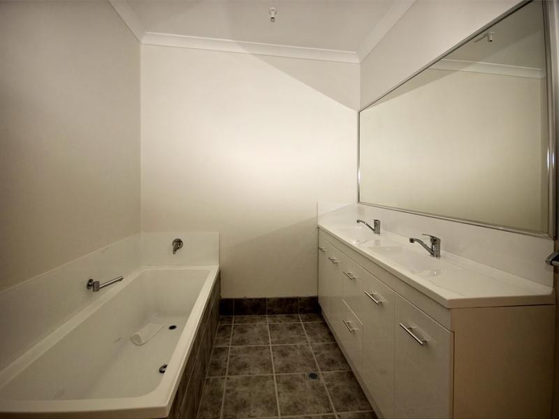 3 Frant Way, Balga WA 6061