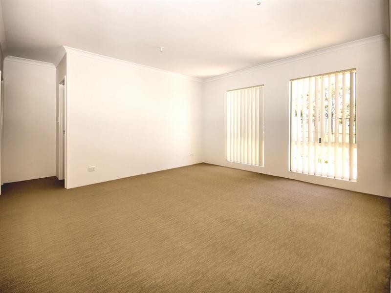 3 Frant Way, Balga WA 6061