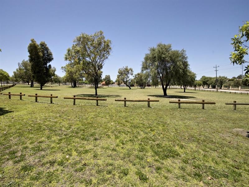 3 Frant Way, Balga WA 6061