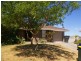 22 Venture Rise, Ballajura WA 6066
