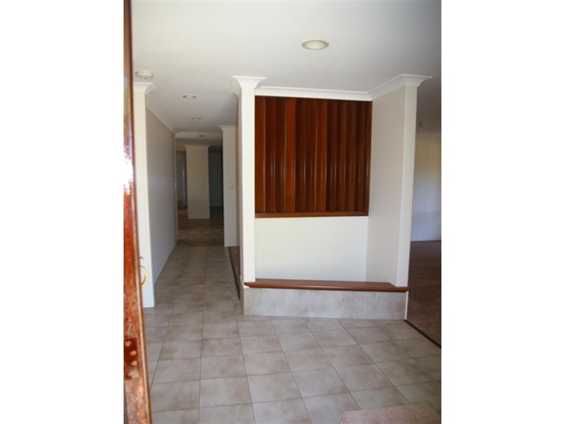 22 Venture Rise, Ballajura WA 6066