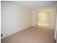 22 Venture Rise, Ballajura WA 6066