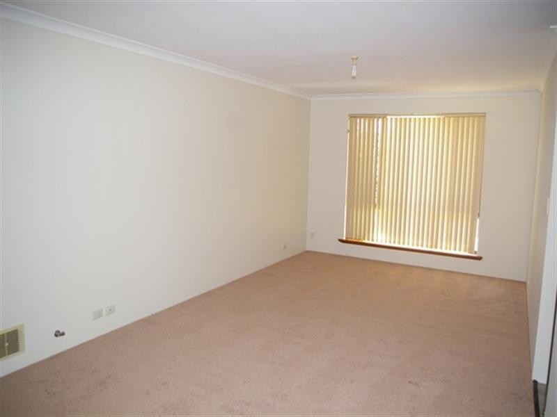 22 Venture Rise, Ballajura WA 6066
