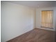 22 Venture Rise, Ballajura WA 6066