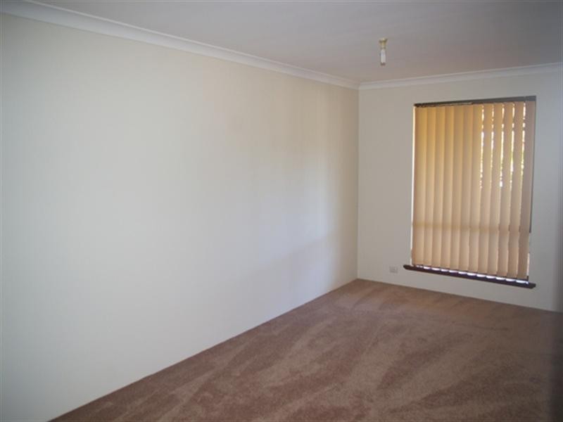 22 Venture Rise, Ballajura WA 6066