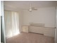 22 Venture Rise, Ballajura WA 6066